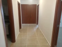 Location Appartement F4 Mostaganem Mezghrane