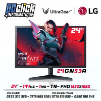 ecrans-moniteur-lg-24-ultragear-144hz-tn-1080p-ouled-yaich-blida-algerie