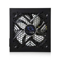 alimentations-boitiers-alimentation-raidmax-xtb-rx-450-450w-ouled-yaich-blida-algerie