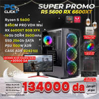 pc-fixe-config-ryzen-5-5600-rx-6600xt-xfx-8gb-new-ouled-yaich-blida-algerie