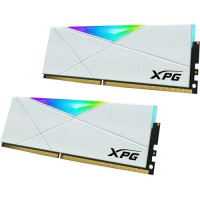 ram-adata-xpg-spectrix-d50-16gb-8x2gb-rgb-ddr4-3600-mhz-white-ouled-yaich-blida-algerie