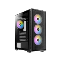 BOITIER ANTEC AX81 ELITE RGB