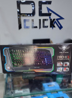 clavier-souris-spirit-of-gamer-pro-k5-ouled-yaich-blida-algerie