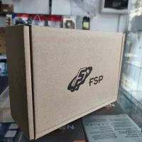 Alimentation 700W FSP Pnr Pro