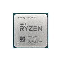 processeur-cpu-amd-ryzen-5-5600x-37-ghz-46-tray-ouled-yaich-blida-algerie