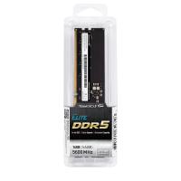 ذاكرة-ram-teamgroup-elite-16gb-ddr5-5600mhz-أولاد-يعيش-البليدة-الجزائر