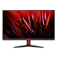 Ecran ACER KG272S , 27 Pouces , 0.5MS , 165HZ , IPS NITRO , 2 HDMI , 1 VGA , LED