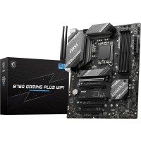 لوحات-أم-msi-b760-gaming-plus-wifi-أولاد-يعيش-البليدة-الجزائر