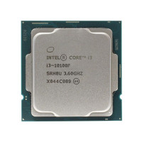 processeur-intel-core-i3-10100f-36-ghz-43-tray-ouled-yaich-blida-algerie