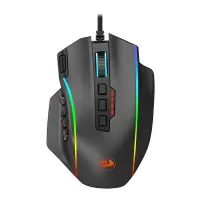 SOURIS REDRAGON PERDITION M901