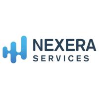 معلوماتية-و-أنترنت-informaticien-it-support-الرحمانية-الجزائر