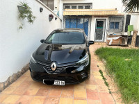 voitures-renault-clio-5-2023-intense-kouba-alger-algerie