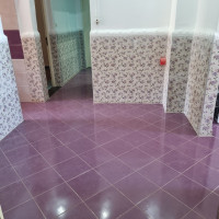 appartement-vente-f3-tipaza-gouraya-algerie