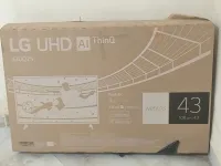 LG