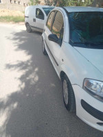 voitures-citroen-c3-2003-algerie