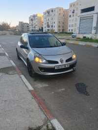 voitures-renault-clio3-rs-2008-bab-ezzouar-alger-algerie