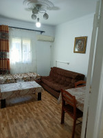 appartement-location-f3-boumerdes-algerie