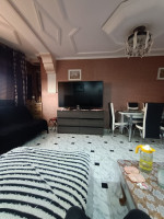 appartement-location-f2-boumerdes-corso-algerie