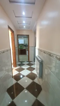 Location Appartement F3 Boumerdès Boumerdes