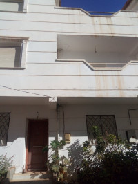 appartement-location-alger-draria-algerie