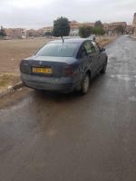 grande-berline-volkswagen-passat-1999-el-hamadia-bordj-bou-arreridj-algerie