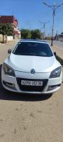 moyenne-berline-renault-megane-3-2012-gt-line-ain-el-bia-oran-algerie