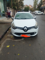 voitures-renault-clio-4-2015-limited-ain-taghrout-bordj-bou-arreridj-algerie