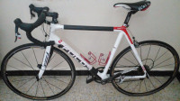 articles-de-sport-velo-courses-carbon-xl-alger-centre-algerie