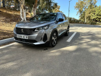 voitures-peugeot-3008-2022-gt-constantine-algerie