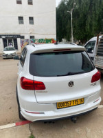 voitures-volkswagen-tiguan-2015-r-line-les-eucalyptus-alger-algerie