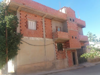 villa-vente-saida-algerie