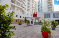 duplex-vente-f4-alger-ouled-fayet-algerie