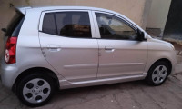 voitures-kia-picanto-2010-miliana-ain-defla-algerie