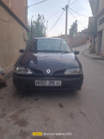 voitures-renault-megane-1-1998-miliana-ain-defla-algerie