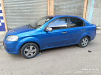 voitures-chevrolet-aveo-4-portes-2013-baz-clime-amoucha-setif-algerie