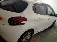 voitures-peugeot-208-2016-allure-el-kerma-oran-algerie