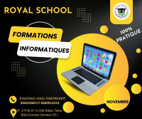 ecoles-formations-en-bureautique-maintenance-reseaux-informatiques-bab-ezzouar-alger-algerie