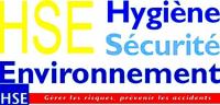 schools-training-formation-hse-superviseur-et-inspecteur-bab-ezzouar-alger-algeria