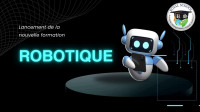 ecoles-formations-arduino-robotique-bab-ezzouar-alger-algerie