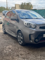 voitures-kia-picanto-2016-sportline-birtouta-alger-algerie