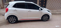 voitures-kia-picanto-2019-gt-line-ain-defla-algerie