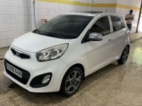 voitures-kia-picanto-2014-brazilia-cheraga-alger-algerie