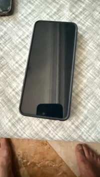 Redmi Redmi