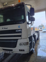 camion-daf-410-64-bouandas-setif-algerie