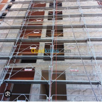 batiment-construction-a-vendre-echaffadage-bativert-italy-oran-algerie