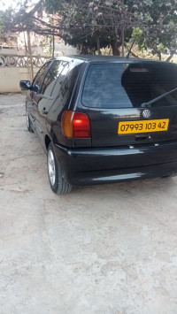 voitures-volkswagen-polo-2003-r-line-tipaza-algerie