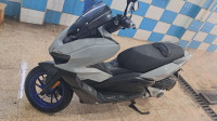 motos-et-scooters-vms-vmax-300-cc-2024-tipaza-algerie