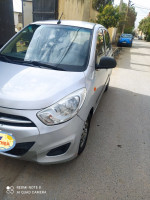 voitures-hyundai-i10-plus-2015-gl-clim-blida-algerie