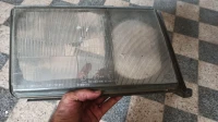 Phare Mercedes Benz w124