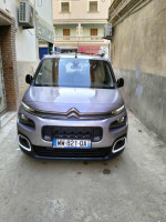 commerciale-citroen-berlingo-2022-msila-algerie